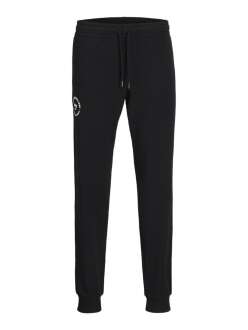 Jack Jones Gordan Sımon Erkek Eşofman Altı 12268442