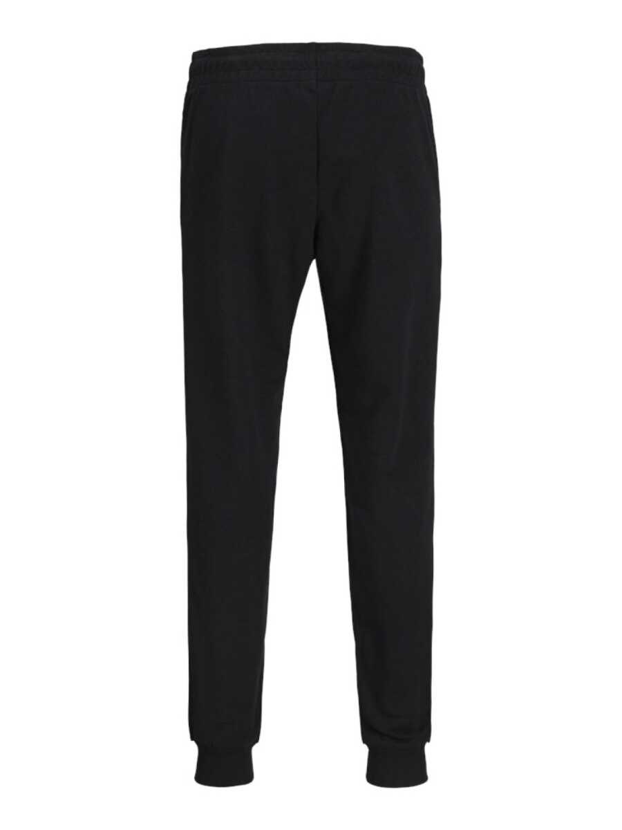 Jack Jones Gordan Sımon Erkek Eşofman Altı 12268442 - 2