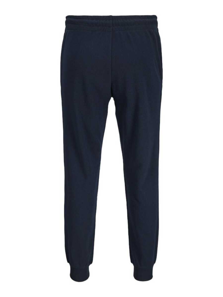 Jack Jones Gordan Sımon Erkek Eşofman Altı 12268442 - 2