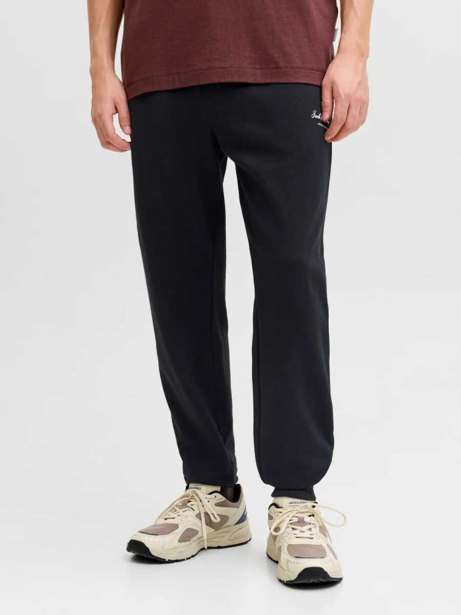 Jack Jones Gordon Archıve Regular Fit Erkek Eşofman Altı 12288641