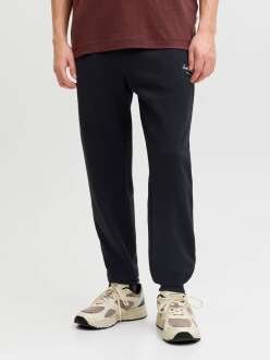 Jack Jones Gordon Archıve Regular Fit Erkek Eşofman Altı 12288641