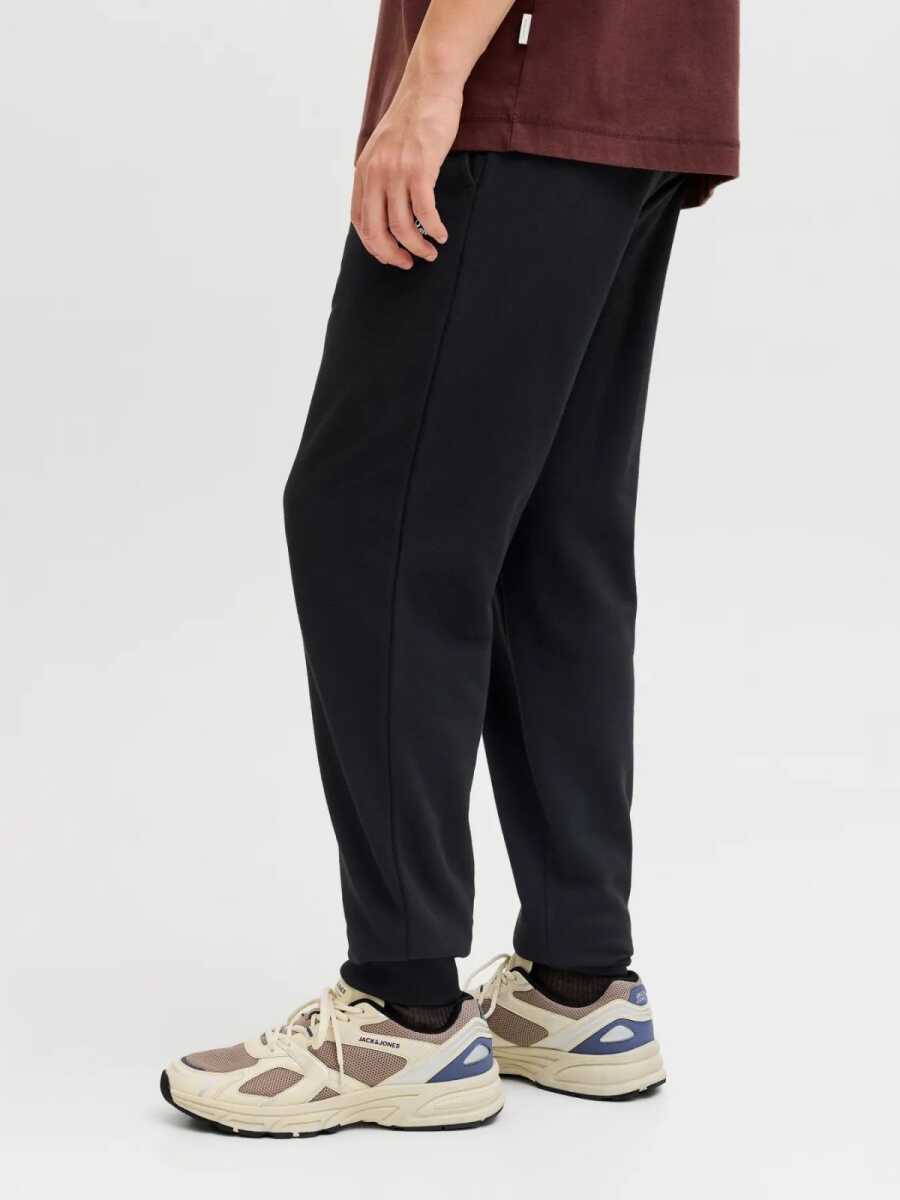 Jack Jones Gordon Archıve Regular Fit Erkek Eşofman Altı 12288641 (1)