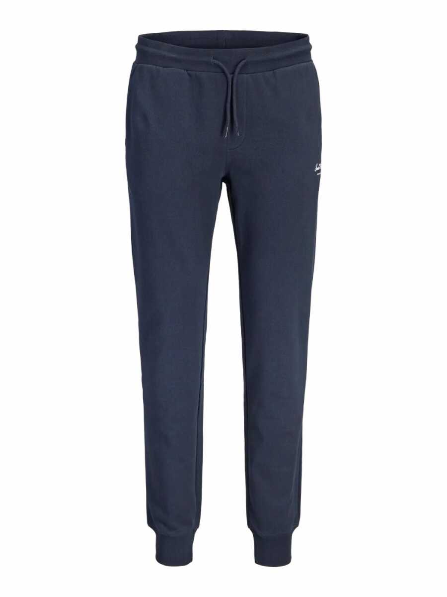 Jack Jones Gordon Archıve Regular Fit Erkek Eşofman Altı 12288641