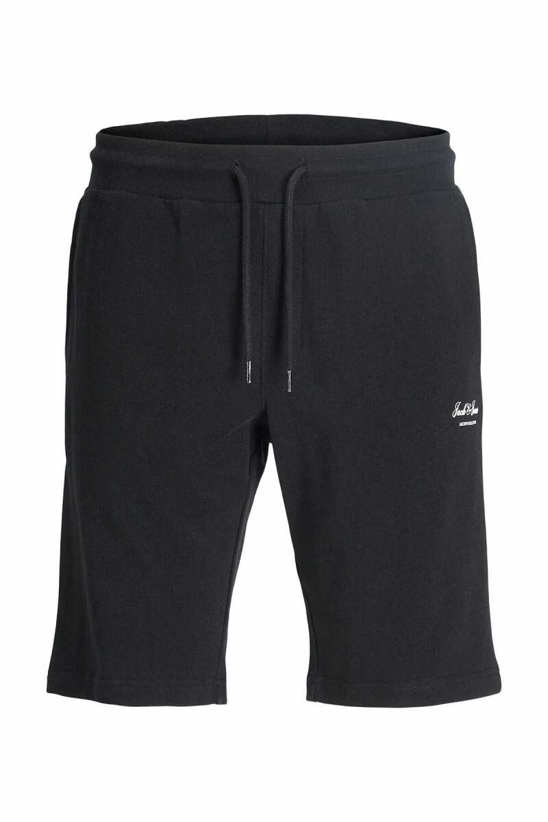 Jack Jones Gordon Archive Regular Fit Erkek Şort 12288638