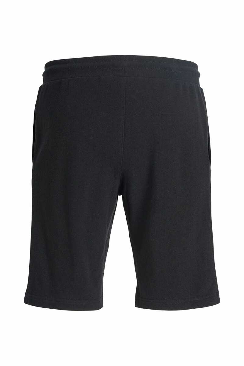 Jack Jones Gordon Archive Regular Fit Erkek Şort 12288638 (1)