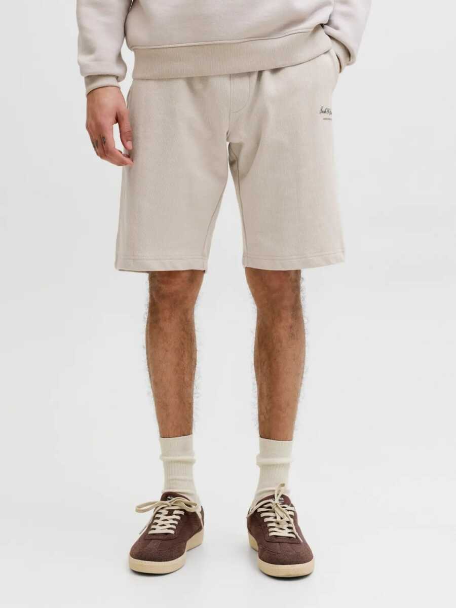 Jack Jones Gordon Archive Regular Fit Erkek Şort 12288638