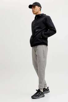 Jack Jones Gordon Base Regular Fit Erkek Eşofman Altı 12288623