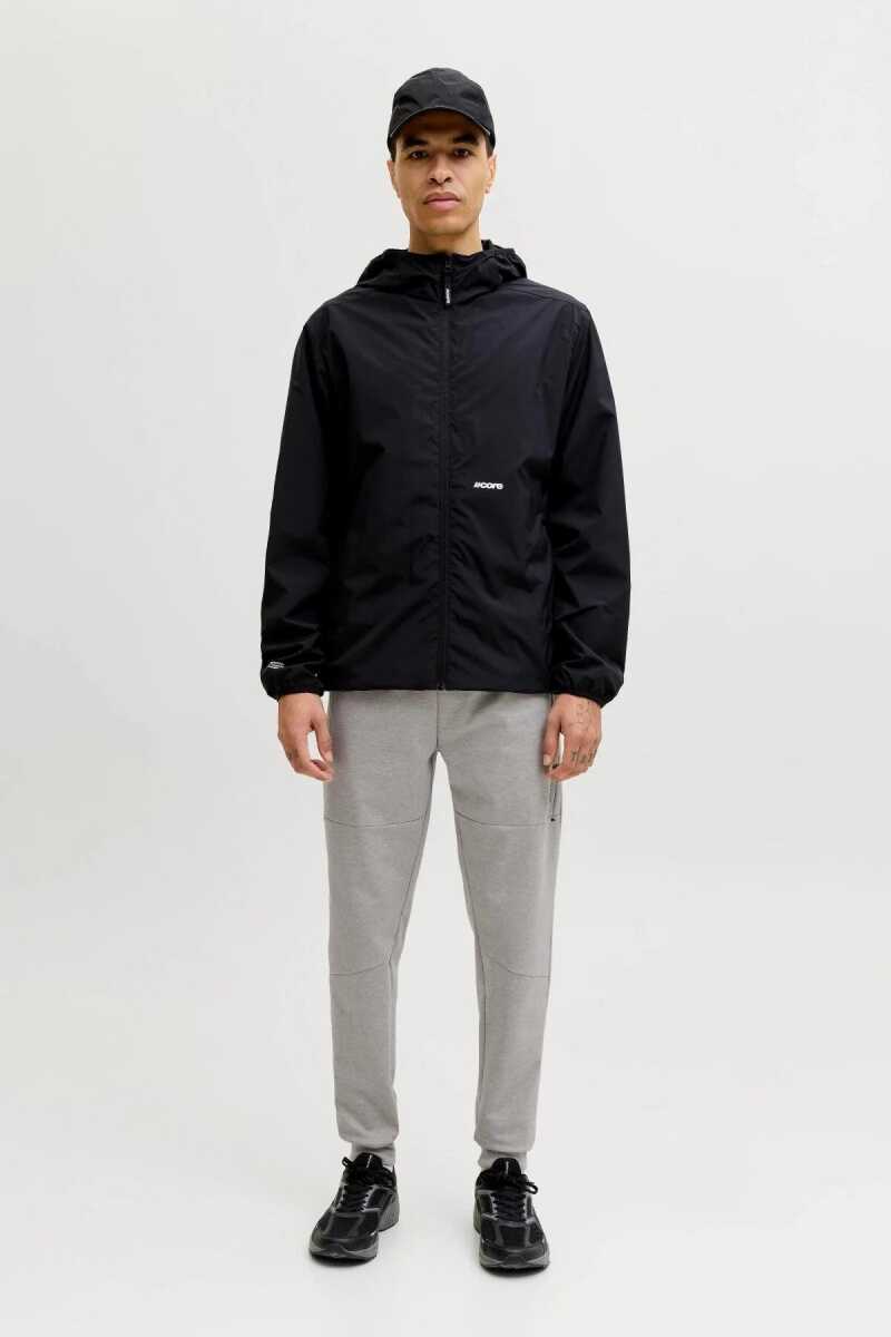 Jack Jones Gordon Base Regular Fit Erkek Eşofman Altı 12288623 - Jack Jones (1)