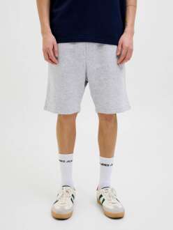 Jack Jones Gordon Bradley Regular Fit Erkek Şort 12249285 