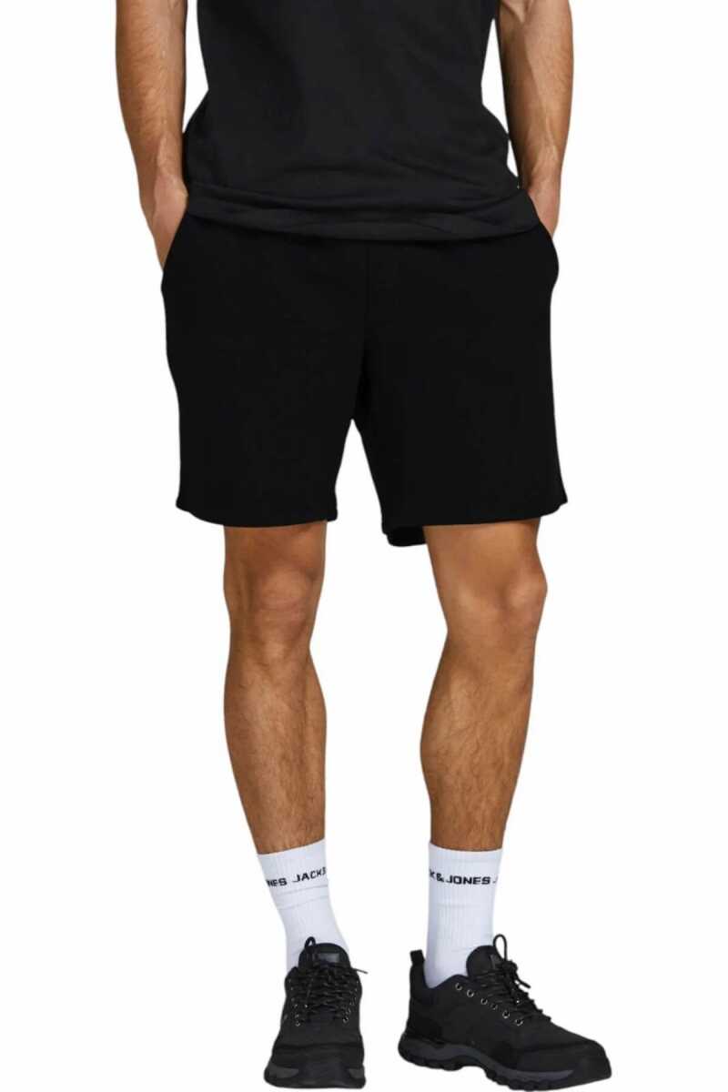 Jack Jones Gordon Bradley Regular Fit Erkek Şort 12249285