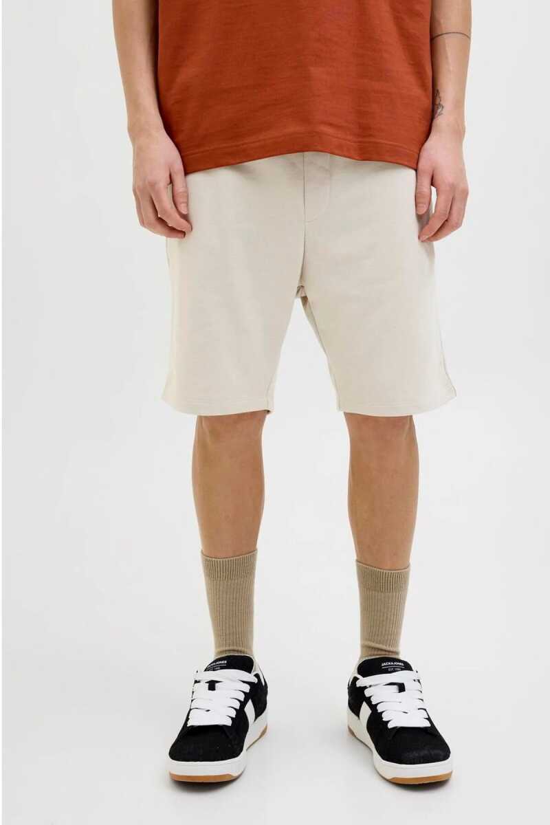 Jack Jones Gordon Bradley Regular Fit Erkek Şort 12249285