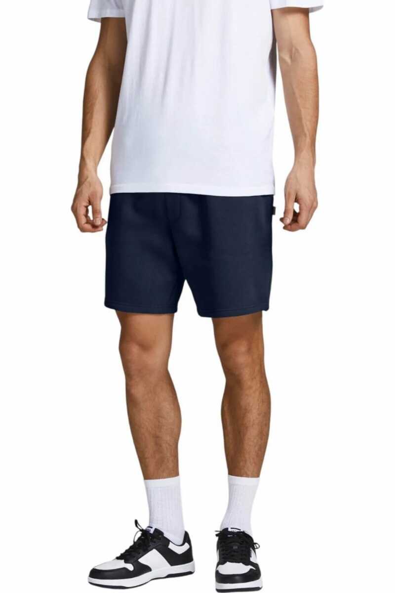 Jack Jones Gordon Bradley Regular Fit Erkek Şort 12249285