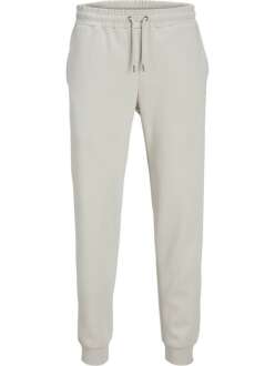 Jack Jones Gordon Estar Erkek Eşofman Altı 12248838 