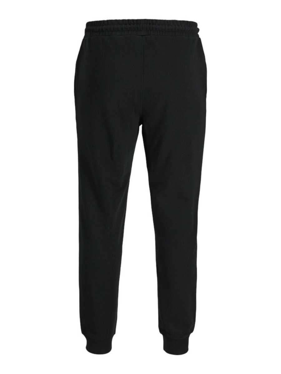 Jack Jones Gordon Makota Regular Fit Sweat Pant Erkek Eşofman Altı 12279104 - 2