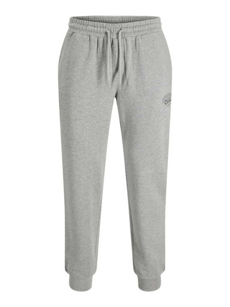 Jack Jones Gordon Makota Regular Fit Sweat Pant Erkek Eşofman Altı 12279104 - 1