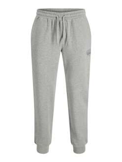 Jack Jones Gordon Makota Regular Fit Sweat Pant Erkek Eşofman Altı 12279104