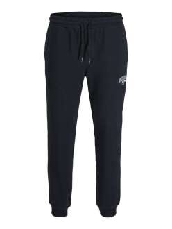 Jack Jones Gordon Makota Regular Fit Sweat Pant Erkek Eşofman Altı 12279104