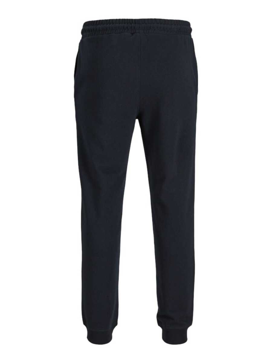 Jack Jones Gordon Makota Regular Fit Sweat Pant Erkek Eşofman Altı 12279104 - 2