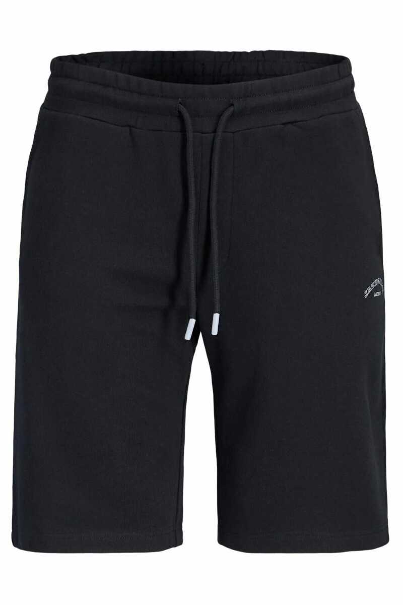 Jack Jones Gordon Regular Fit Erkek Şort 12289726