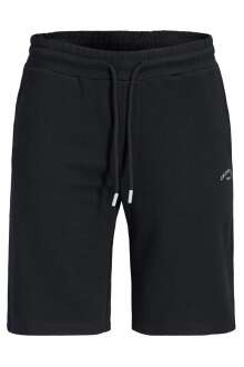 Jack Jones Gordon Regular Fit Erkek Şort 12289726 