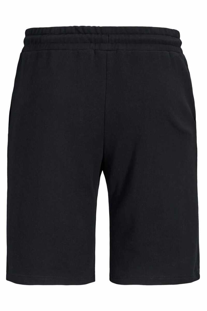 Jack Jones Gordon Regular Fit Erkek Şort 12289726 (1)