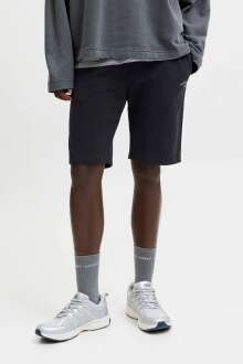 Jack Jones Gordon Regular Fit Erkek Şort 12289726 