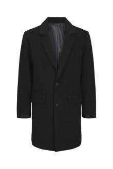 Jack Jones Hays Coat Erkek Kaban 12258389