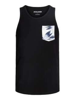 Jack Jones Honolulu Erkek Atlet 12288085 