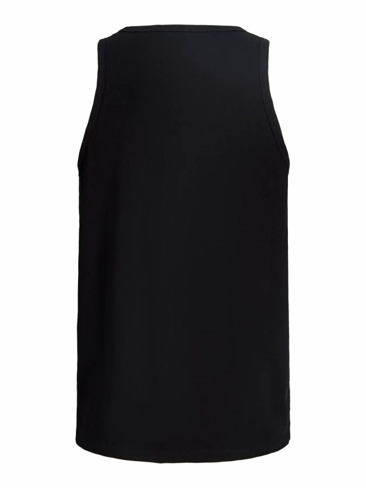 Jack Jones Honolulu Erkek Atlet 12288085 (1)