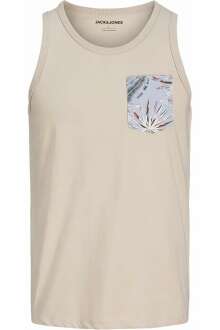 Jack Jones Honolulu Erkek Atlet 12288085 