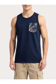 Jack Jones Honolulu Erkek Atlet 12288085 