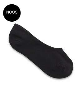 Jack Jones Jacbasıc Multı Short Sock Noos Erkek Çorap 12124597 