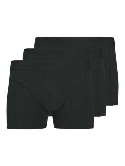 Jack Jones jacordınary trunks 3 pack noos Boxer 12275575 