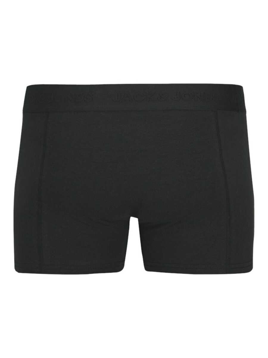 Jack Jones jacordınary trunks 3 pack noos Boxer 12275575 - 2