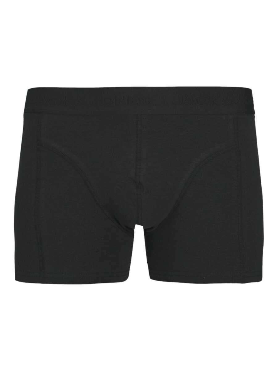 Jack Jones jacordınary trunks 3 pack noos Boxer 12275575 - 3