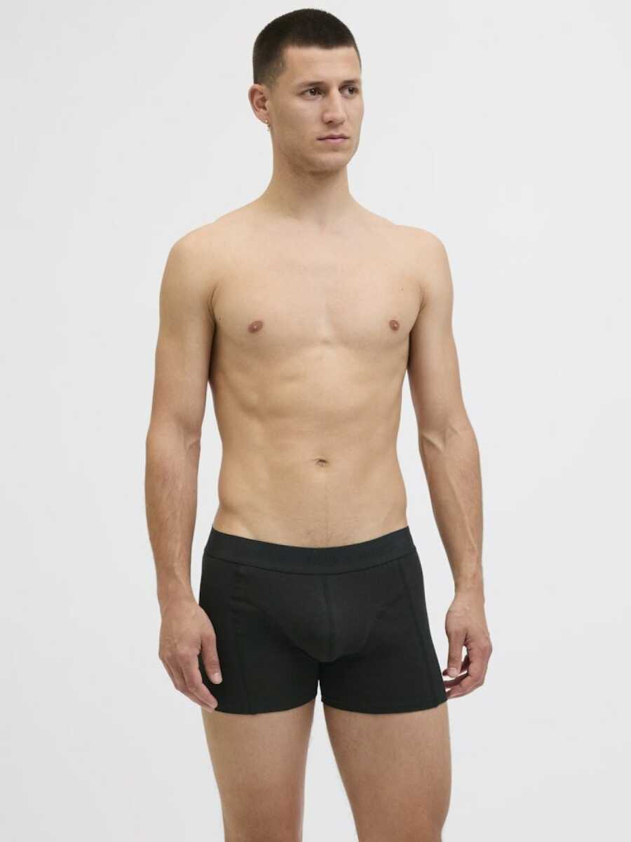 Jack Jones jacordınary trunks 3 pack noos Boxer 12275575 - 5
