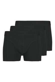 Jack Jones jacordınary trunks 3 pack noos Boxer 12275575 