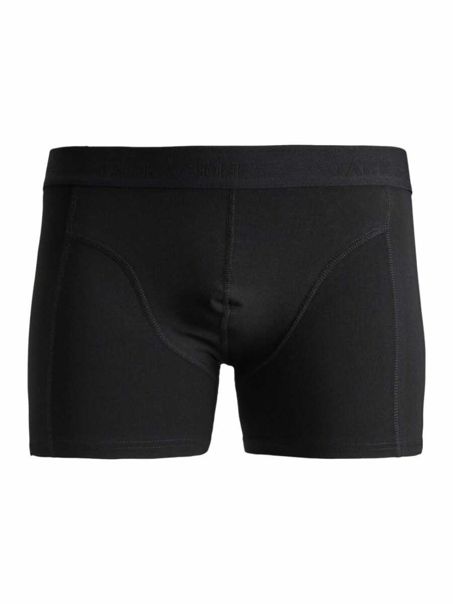 Jack Jones Jacsımple Trunks Noos Men's Boxer 12025953 - 1