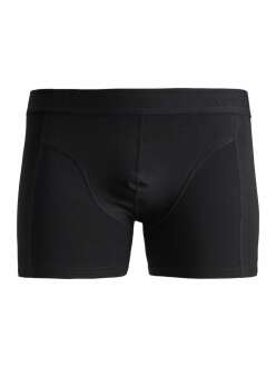 Jack Jones Jacsımple Trunks Noos Men's Boxer 12025953