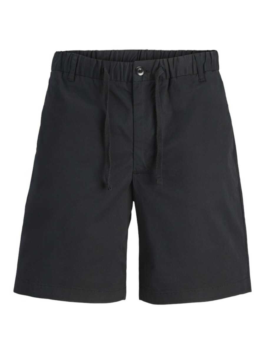 Jack Jones Jaıden Campaıg Relax Fit Erkek Şort 12274983 - 1
