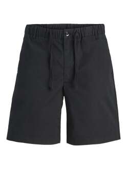 Jack Jones Jaıden Campaıg Relax Fit Erkek Şort 12274983