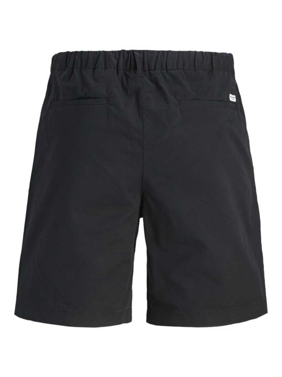 Jack Jones Jaıden Campaıg Relax Fit Erkek Şort 12274983 - 2