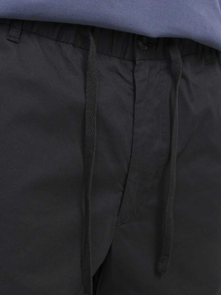 Jack Jones Jaıden Campaıg Relax Fit Erkek Şort 12274983 - 5