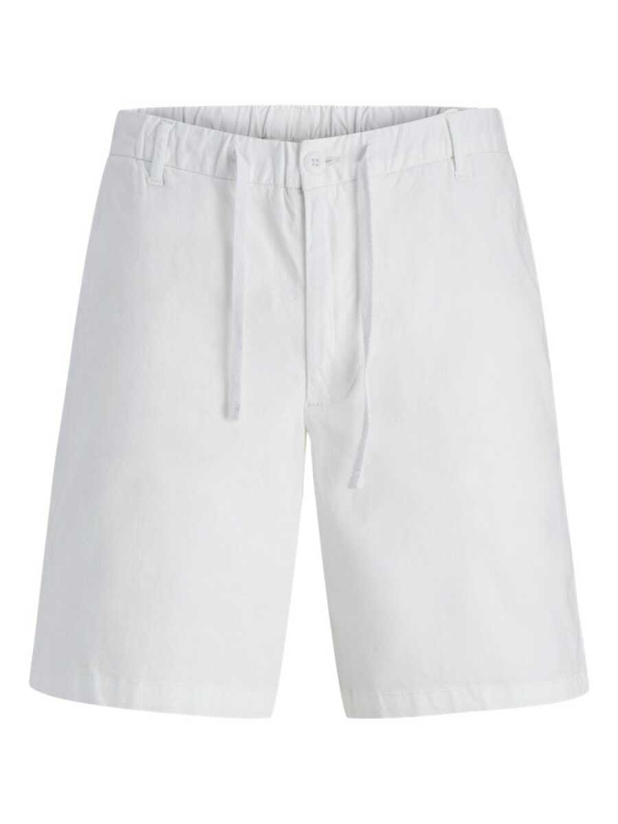 Jack Jones Jaıden Campaıg Relax Fit Erkek Şort 12274983 - 1