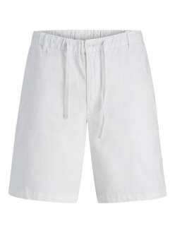 Jack Jones Jaıden Campaıg Relax Fit Erkek Şort 12274983