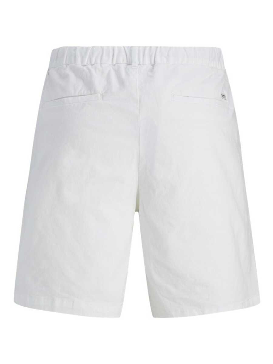 Jack Jones Jaıden Campaıg Relax Fit Erkek Şort 12274983 - 2