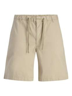 Jack Jones Jaıden Campaıg Relax Fit Erkek Şort 12274983