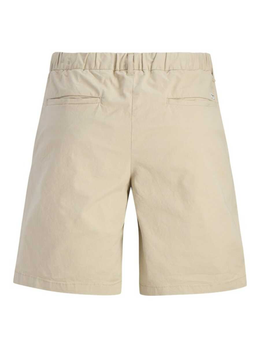 Jack Jones Jaıden Campaıg Relax Fit Erkek Şort 12274983 - 2