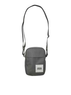 Jack Jones Jamıe Small Erkek Çanta 12158443 