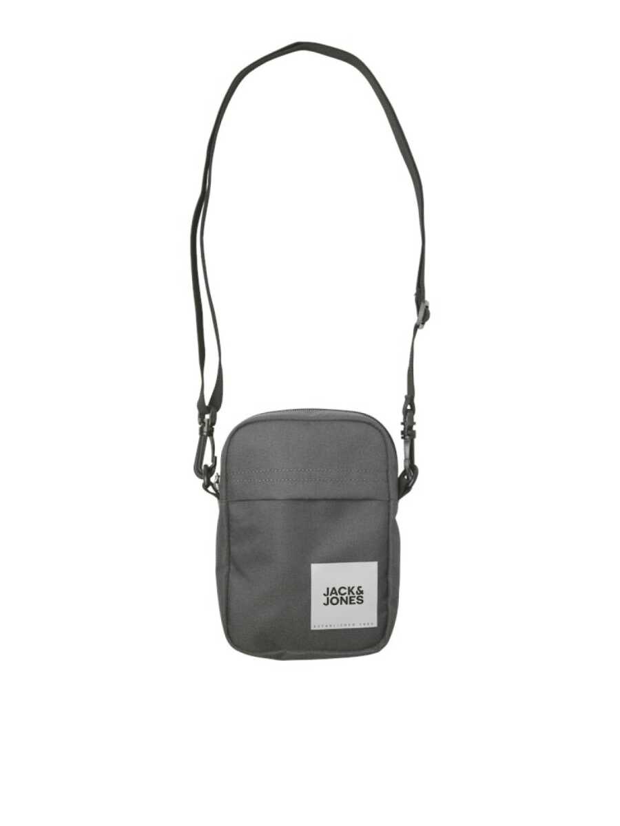 Jack Jones Jamıe Small Erkek Çanta 12158443 - 1
